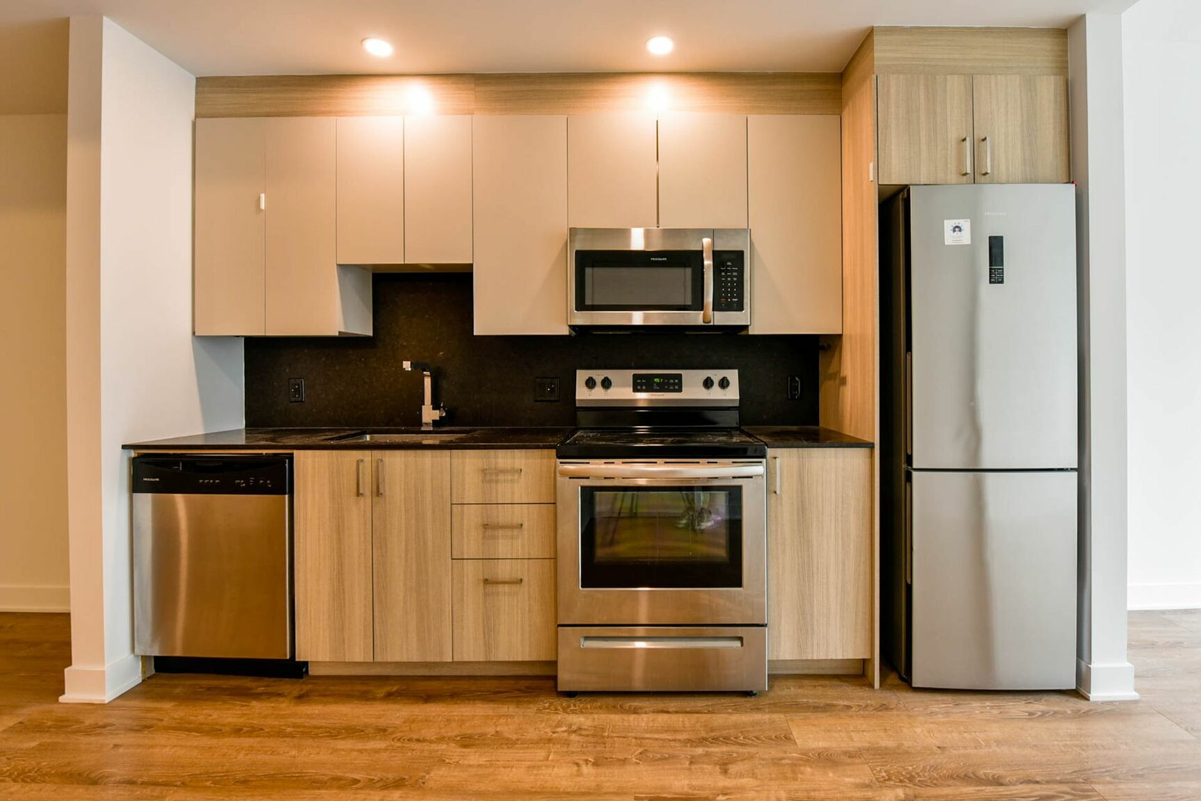 30 Saint Joseph Boulevard Est - Photo 51