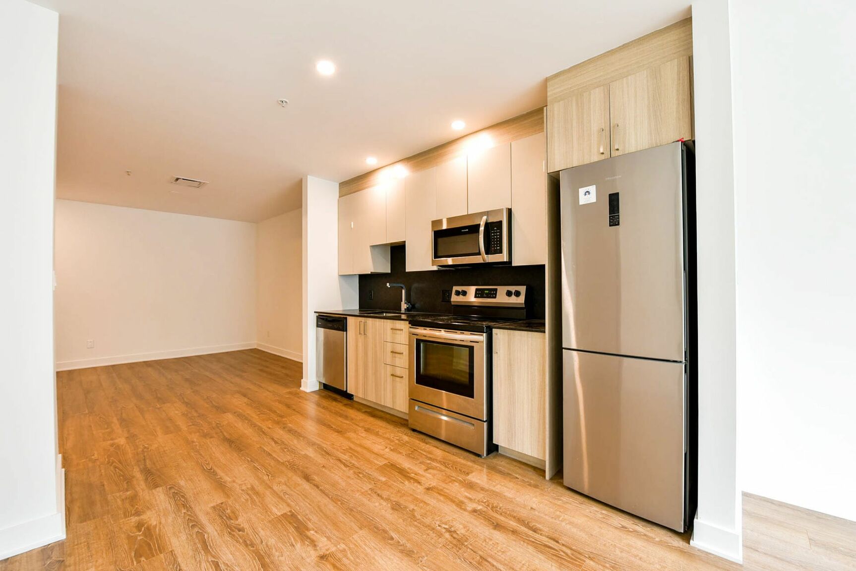30 Saint Joseph Boulevard Est - Photo 52