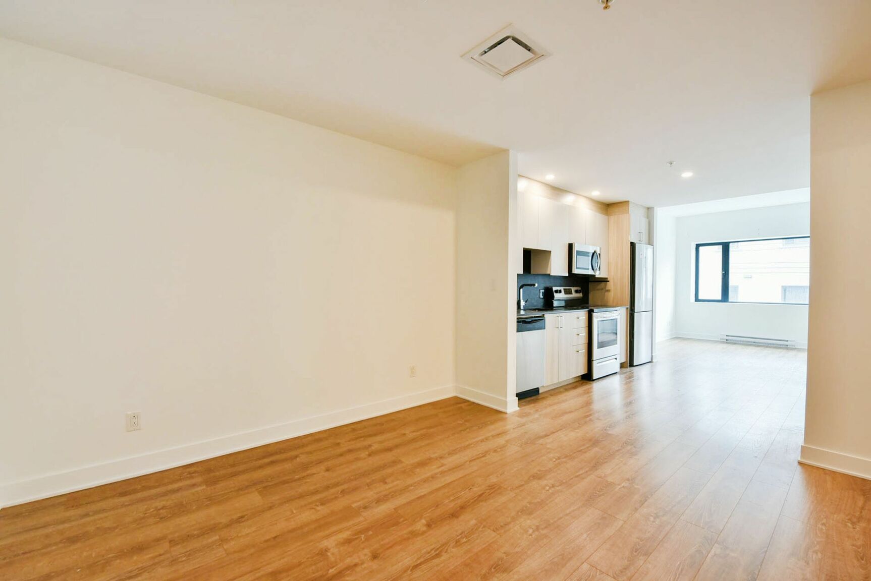 30 Saint Joseph Boulevard Est - Photo 53
