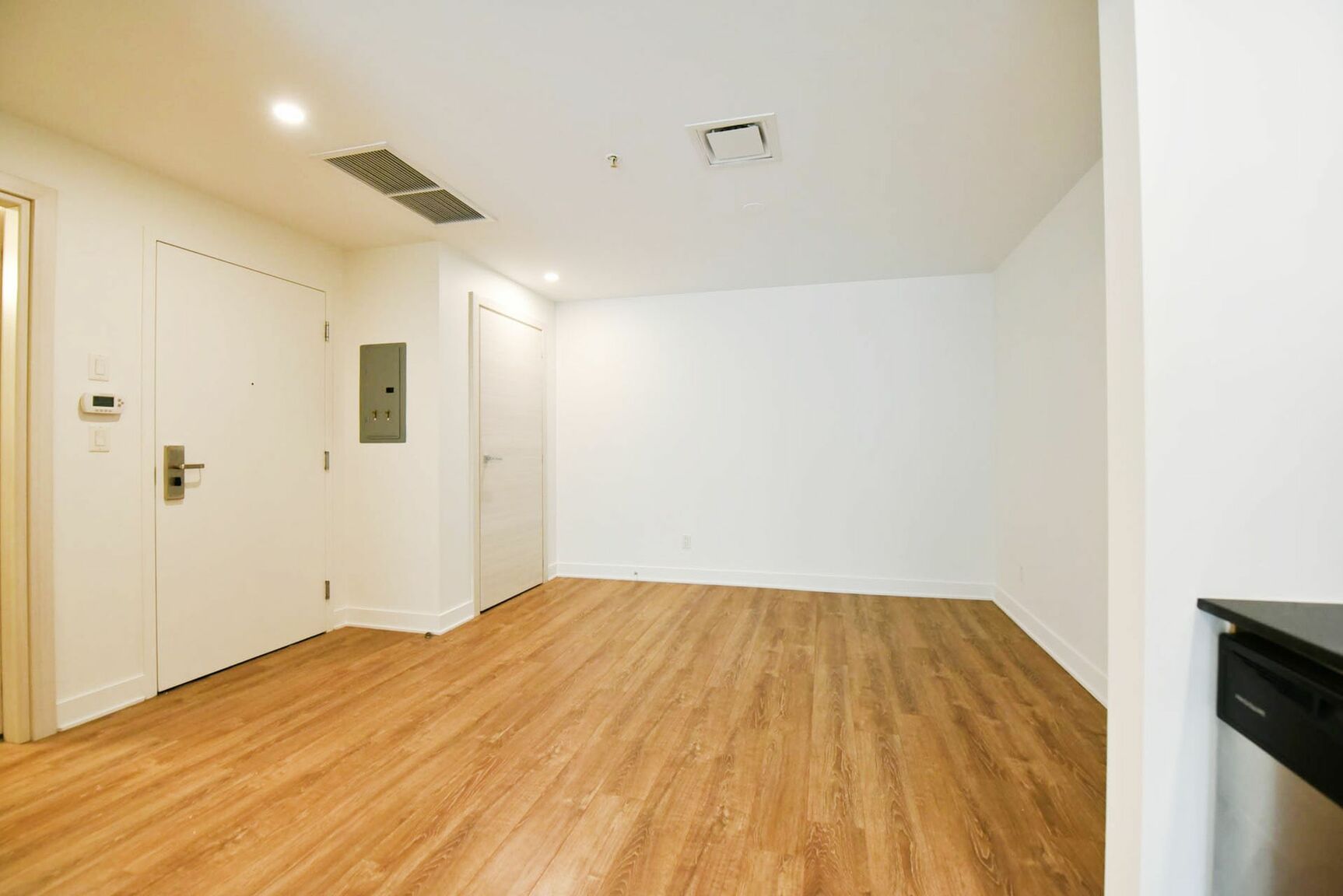 30 Saint Joseph Boulevard Est - Photo 55