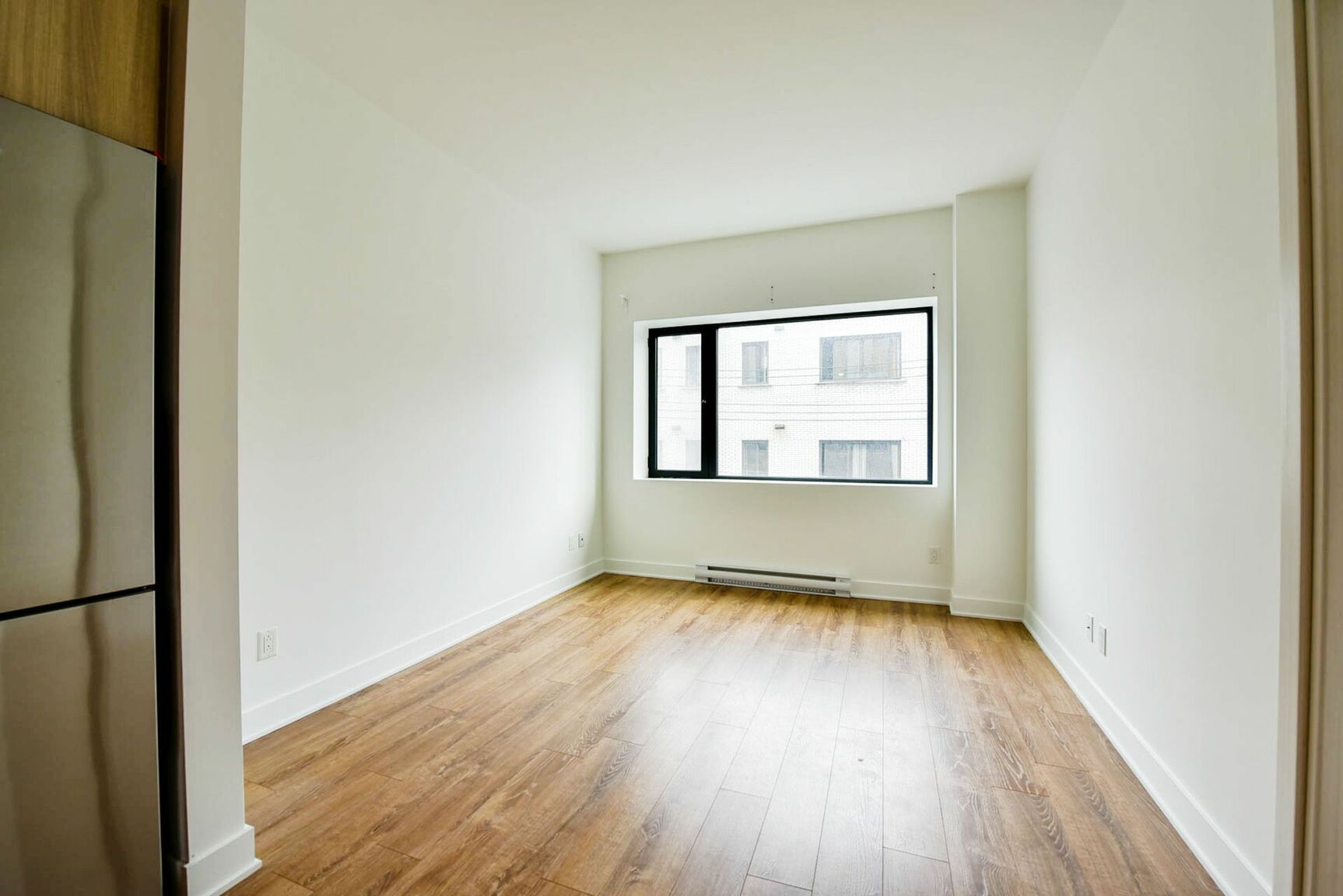 30 Saint Joseph Boulevard Est - Photo 56