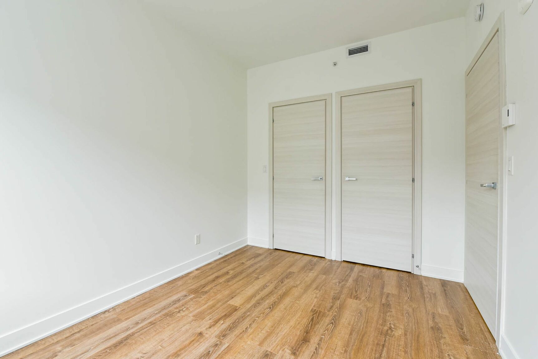 30 Saint Joseph Boulevard Est - Photo 58