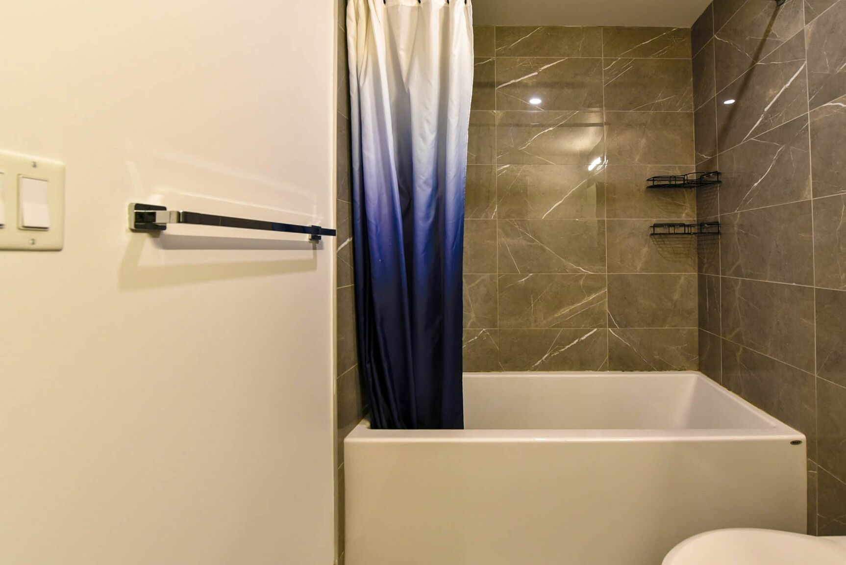 30 Saint Joseph Boulevard Est - Photo 61