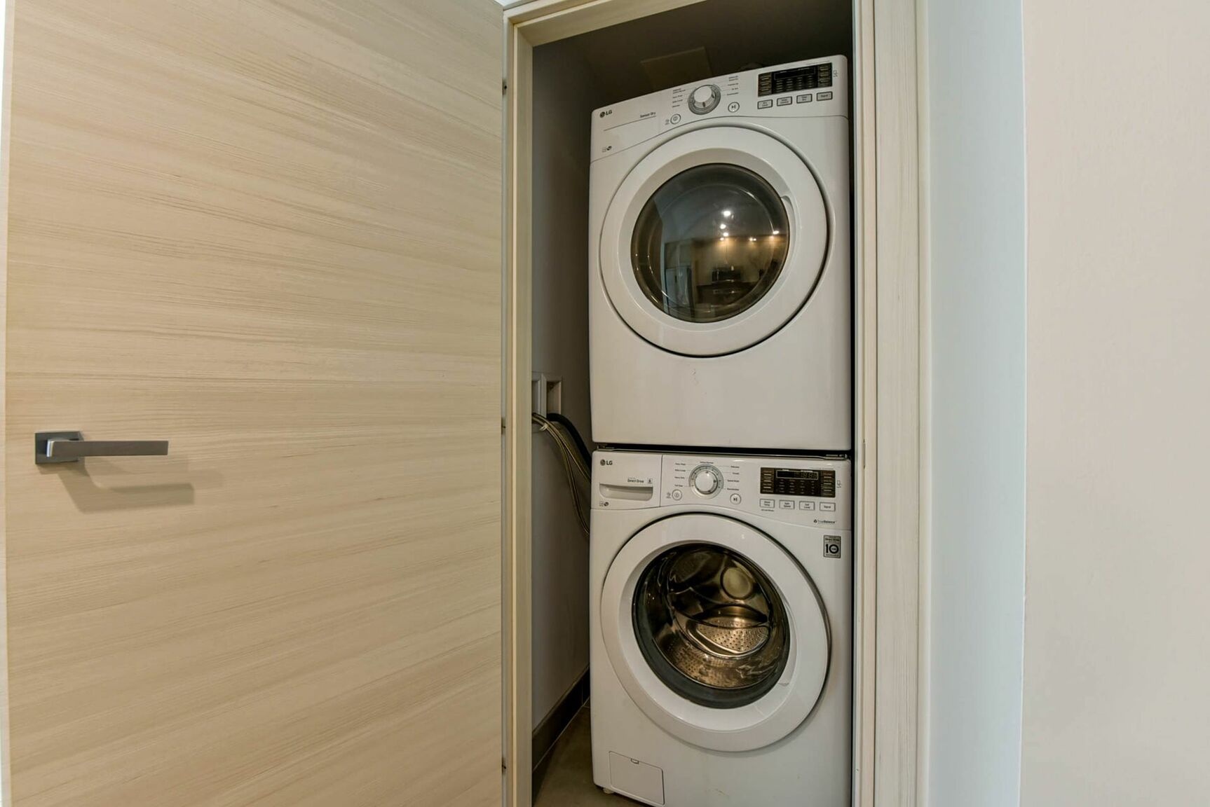 30 Saint Joseph Boulevard Est - Photo 62