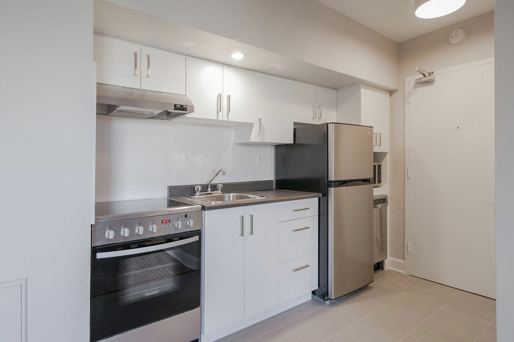 3455 Aylmer - Photo 11