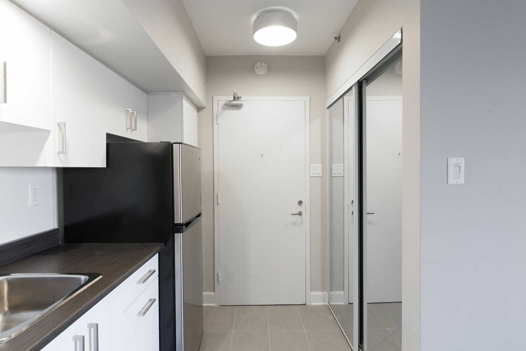3455 Aylmer - Photo 13