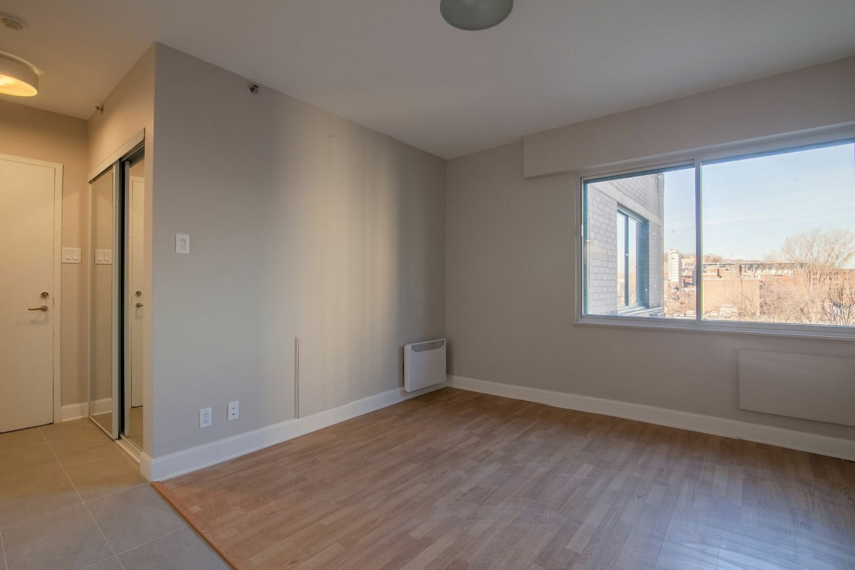 3455 Aylmer - Photo 14