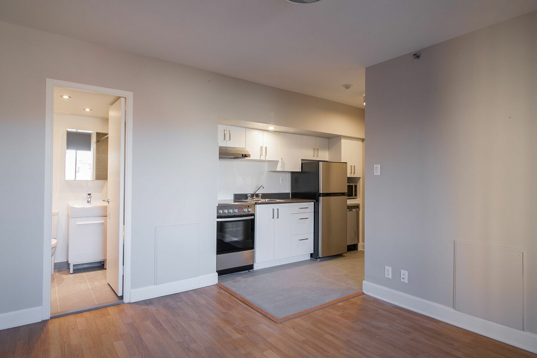 3455 Aylmer - Photo 15