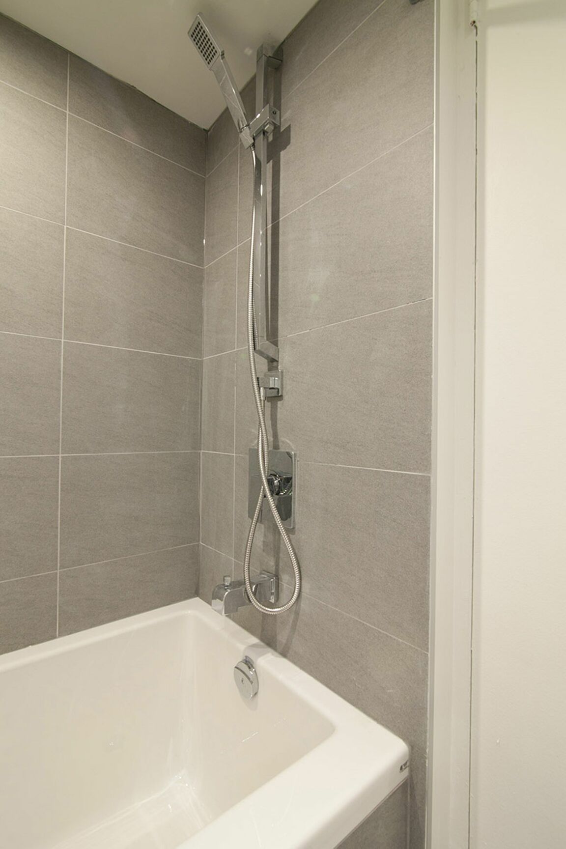 3455 Aylmer - Photo 18