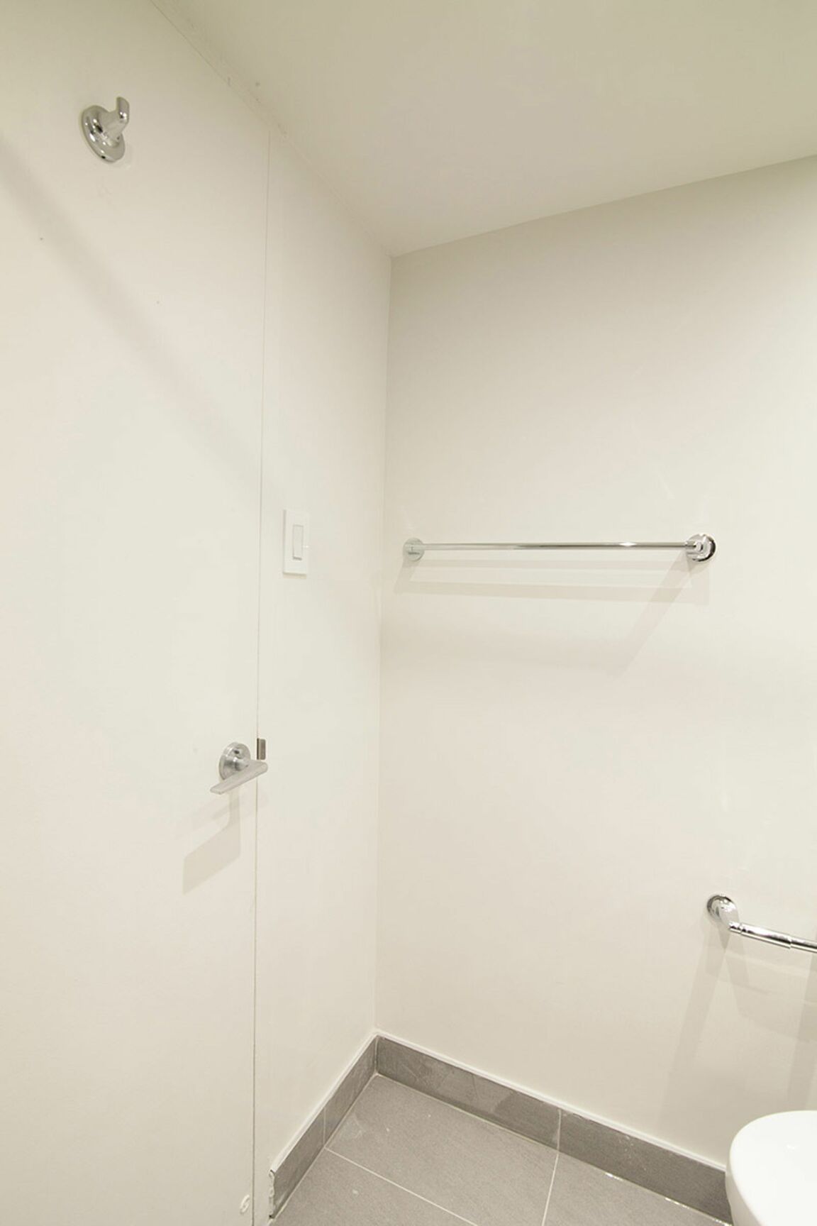 3455 Aylmer - Photo 19