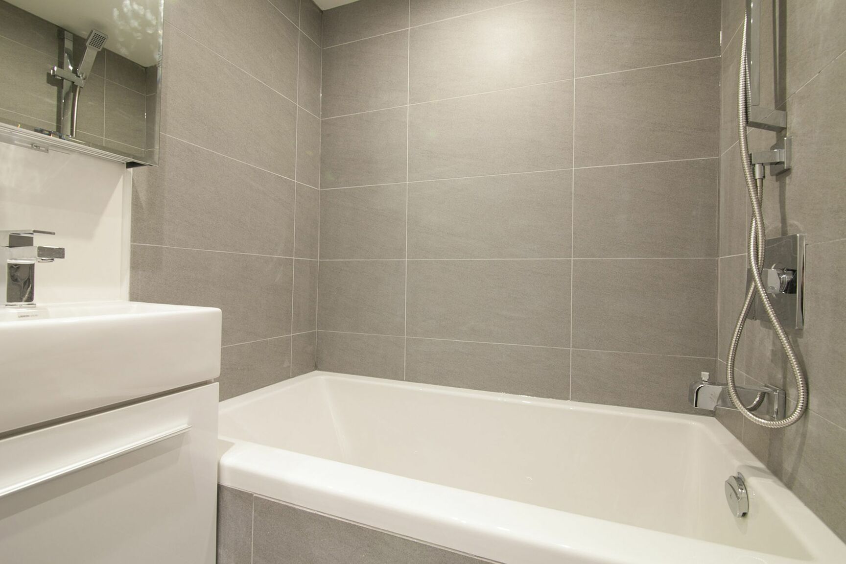 3455 Aylmer - Photo 17