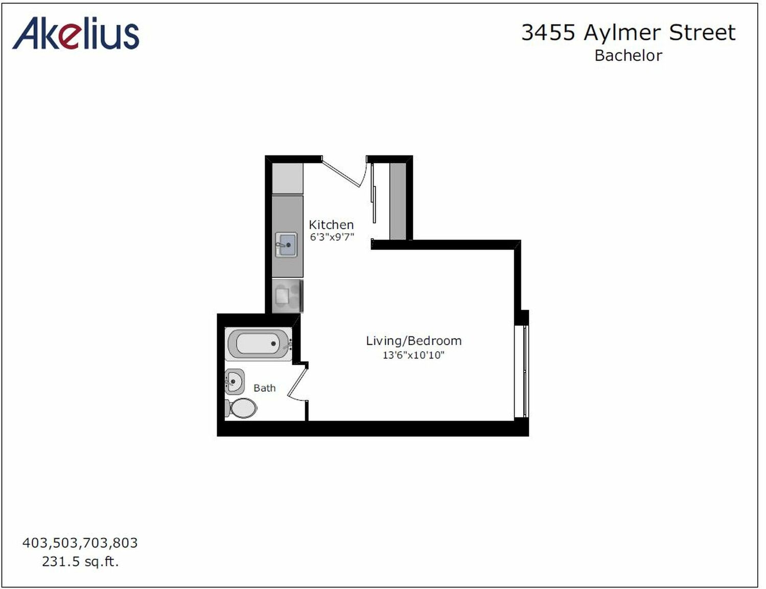 3455 Aylmer - Photo 20
