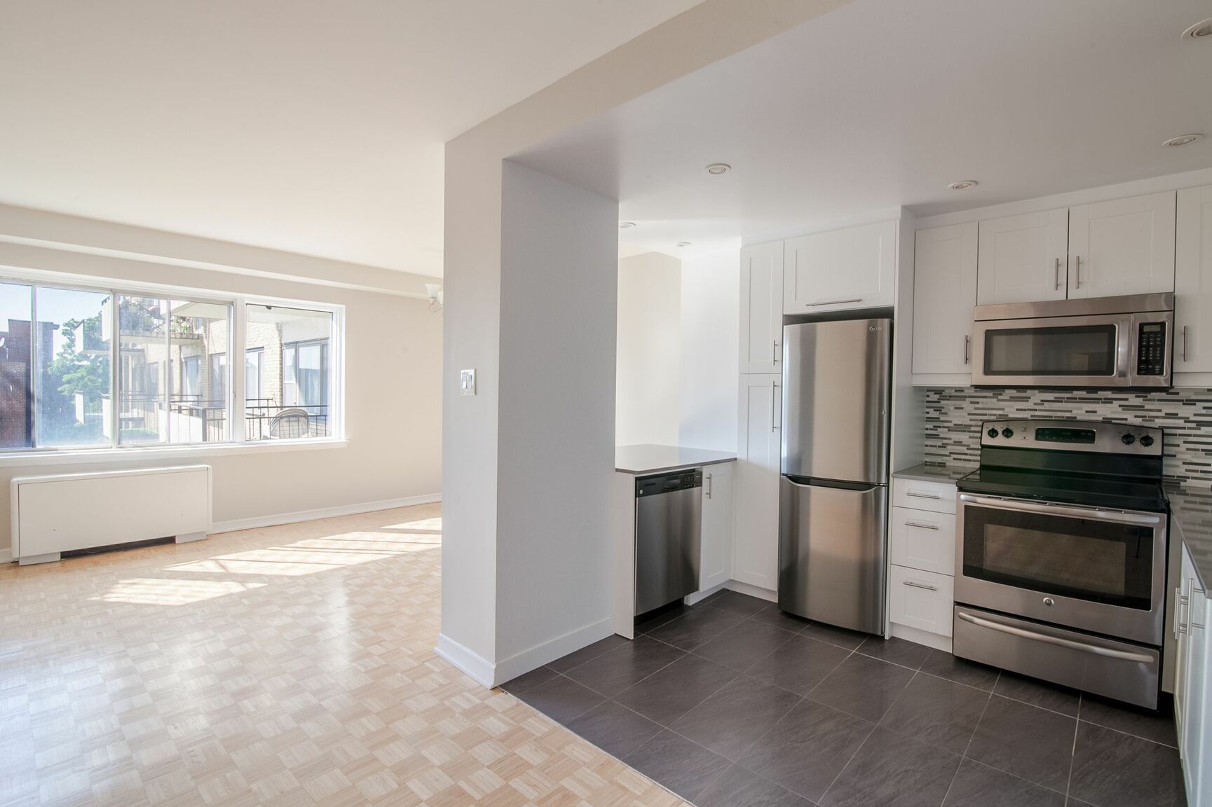 4555 Bonavista Avenue - Photo 93