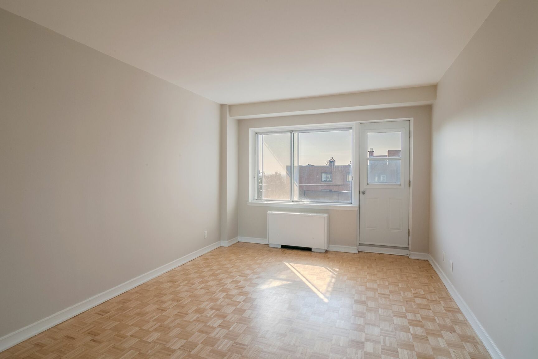 4555 Bonavista Avenue - Photo 95