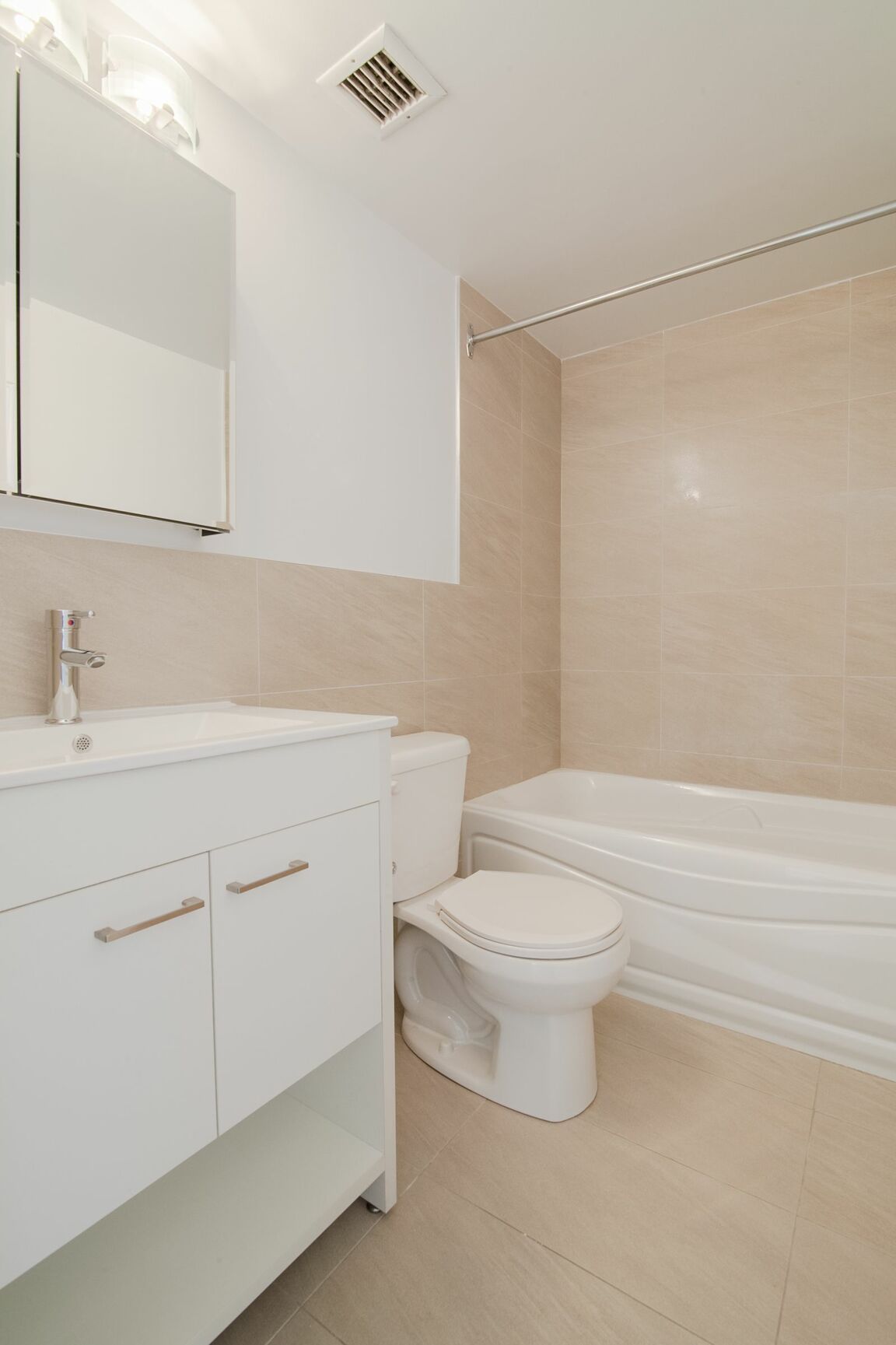 4555 Bonavista Avenue - Photo 97