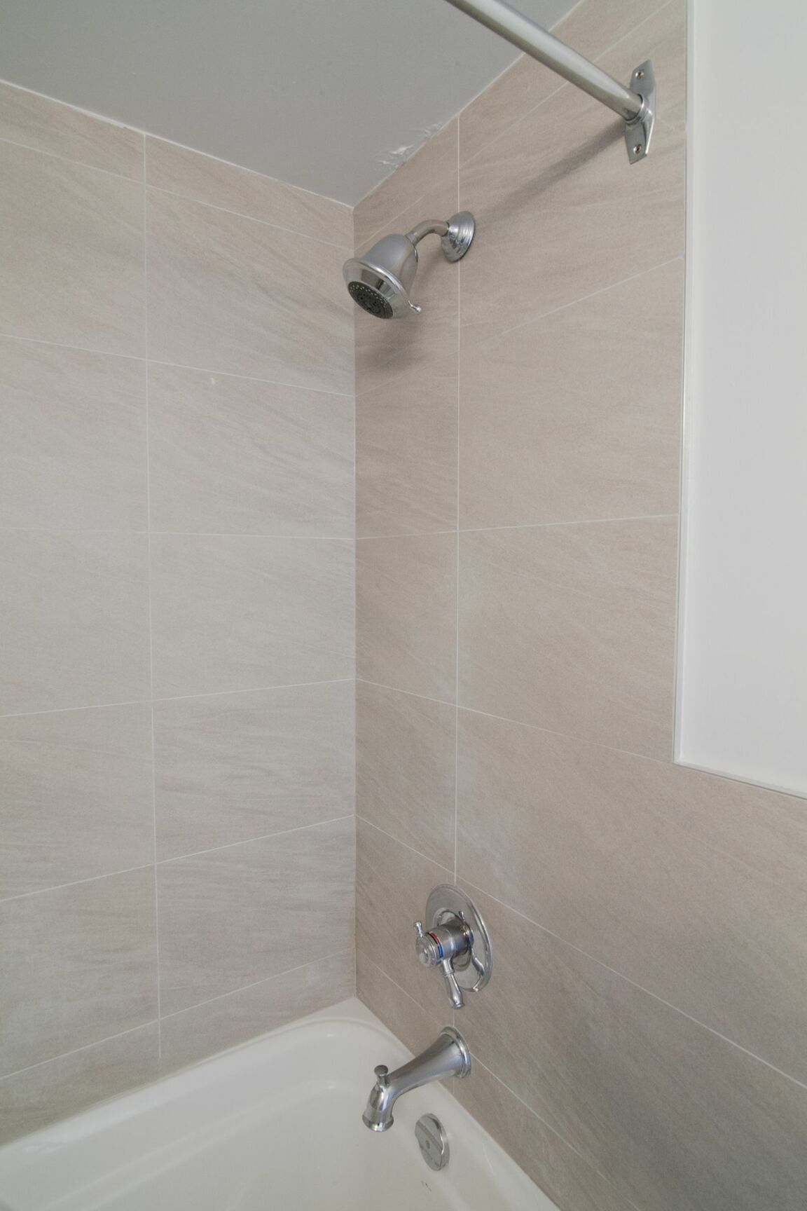 4555 Bonavista Avenue - Photo 98