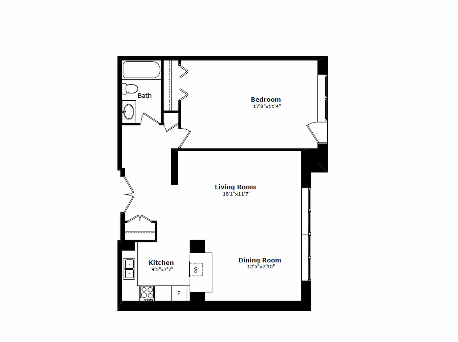 4555 Bonavista Avenue - Photo 99