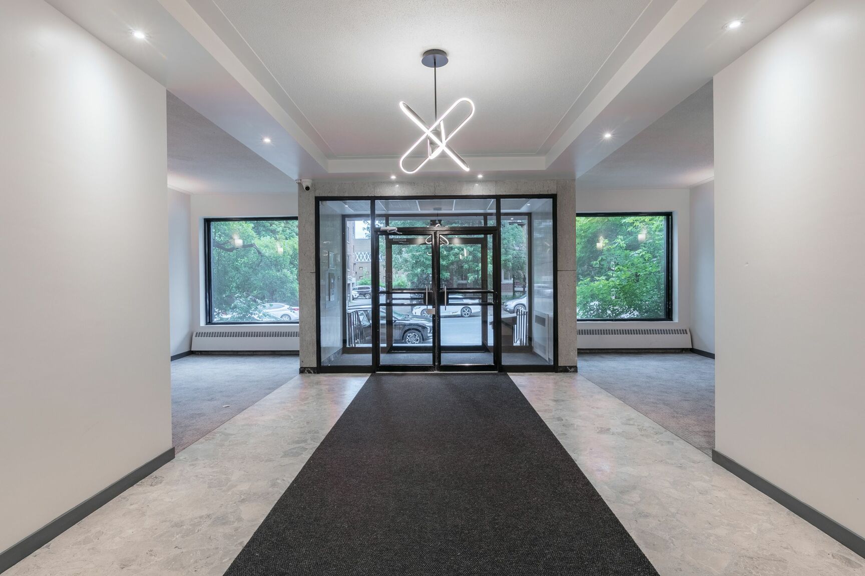 2400 Van Horne Street - Photo 11