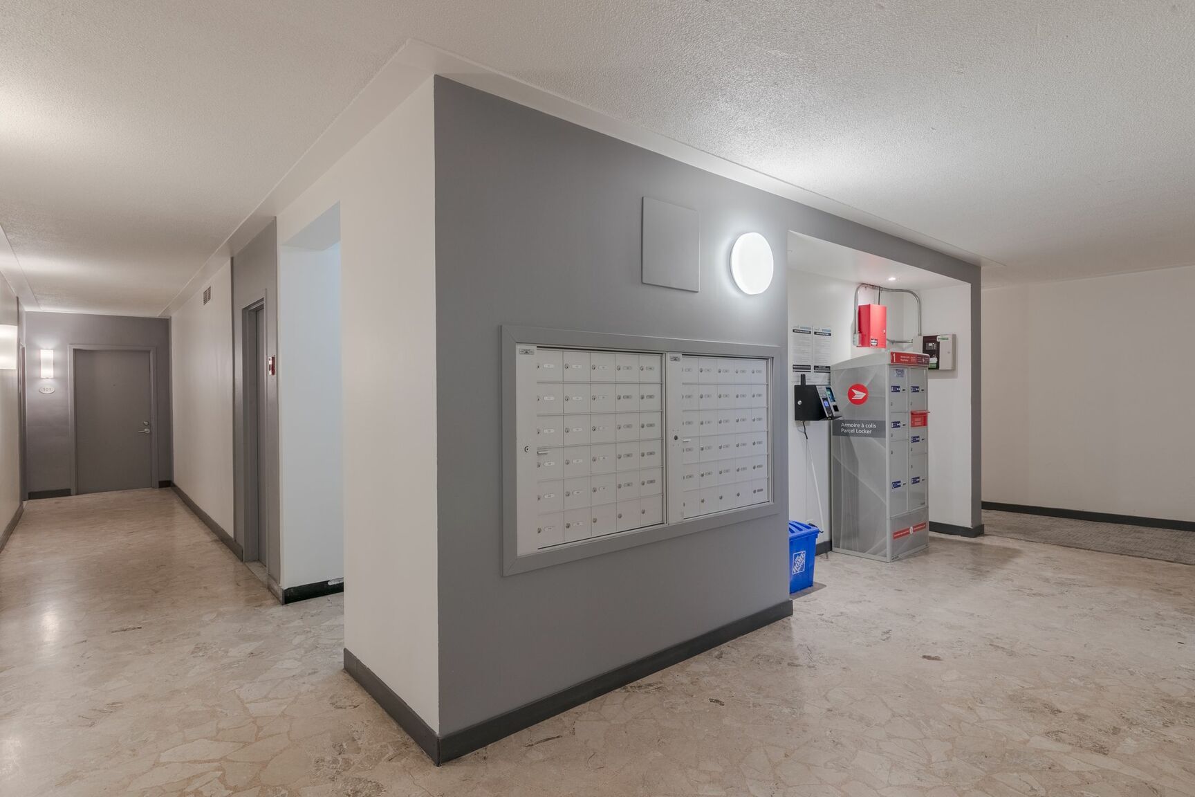 2400 Van Horne Street - Photo 14