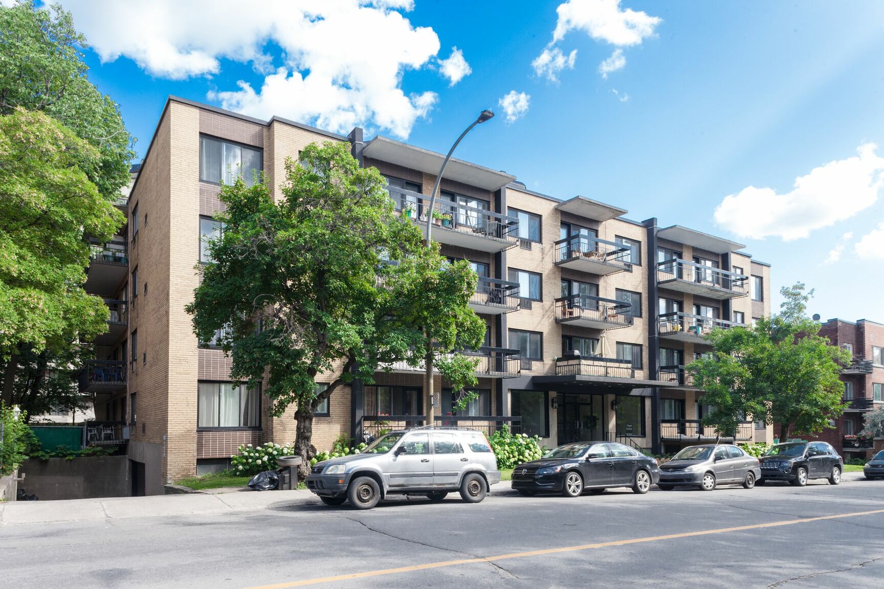 2400 Van Horne Street - Photo 65