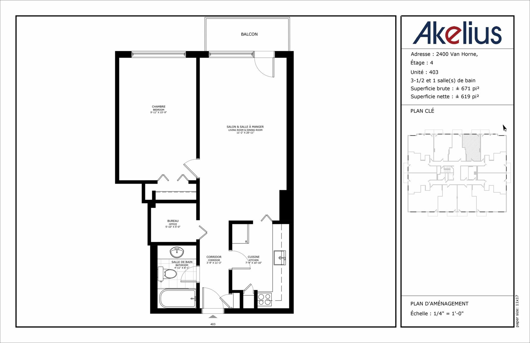2400 Van Horne Street - Photo 70