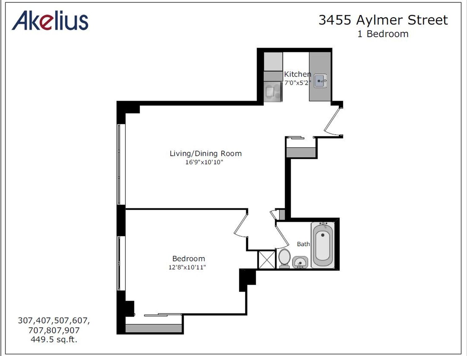 3455 Aylmer - Photo 43