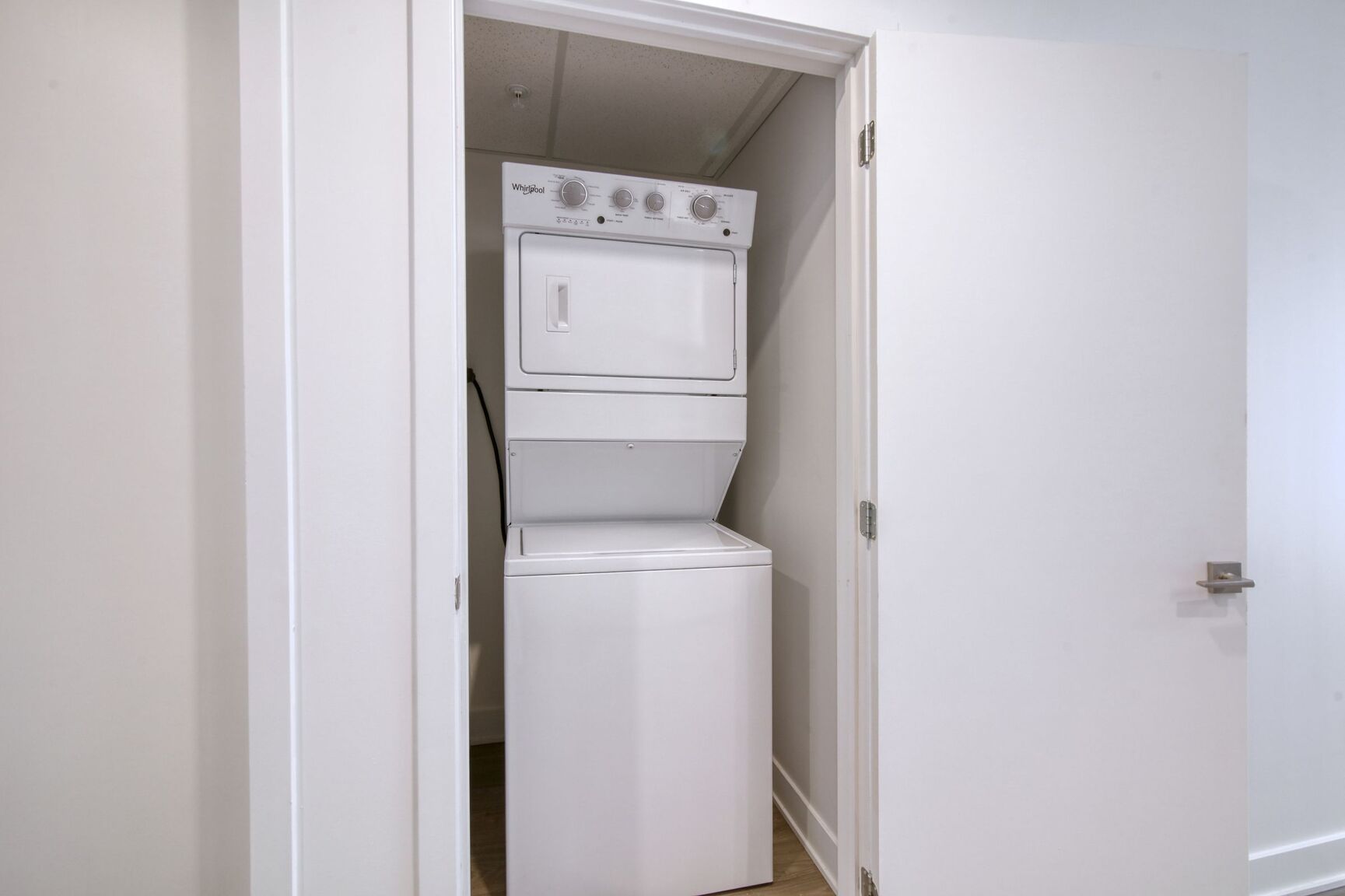 9675 Papineau - Photo 43