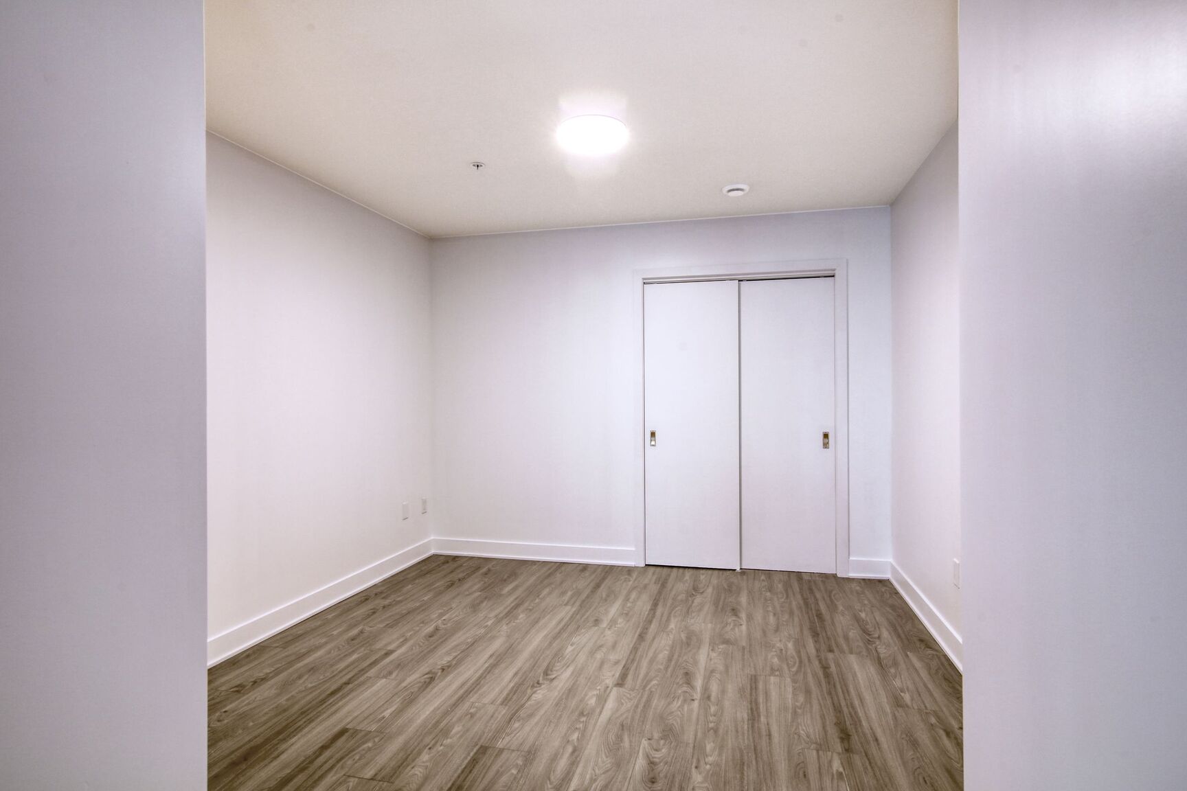 9675 Papineau - Photo 44
