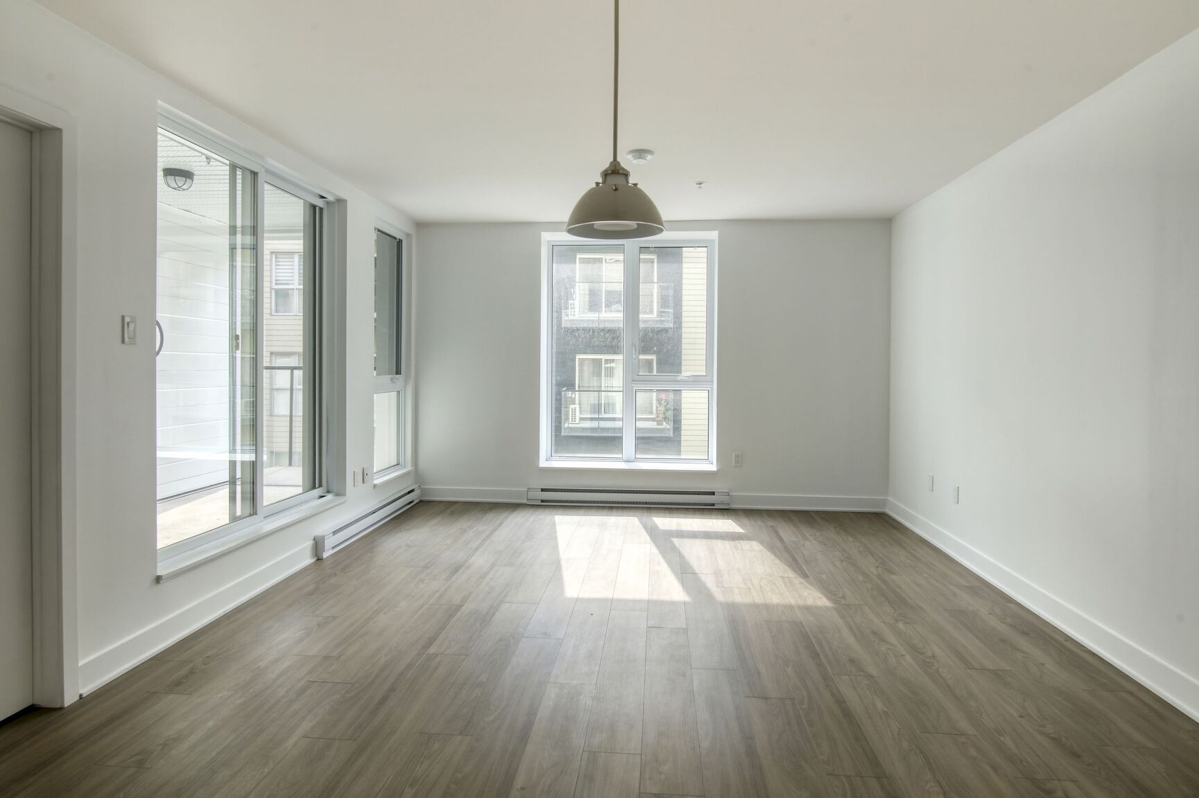 9675 Papineau - Photo 46