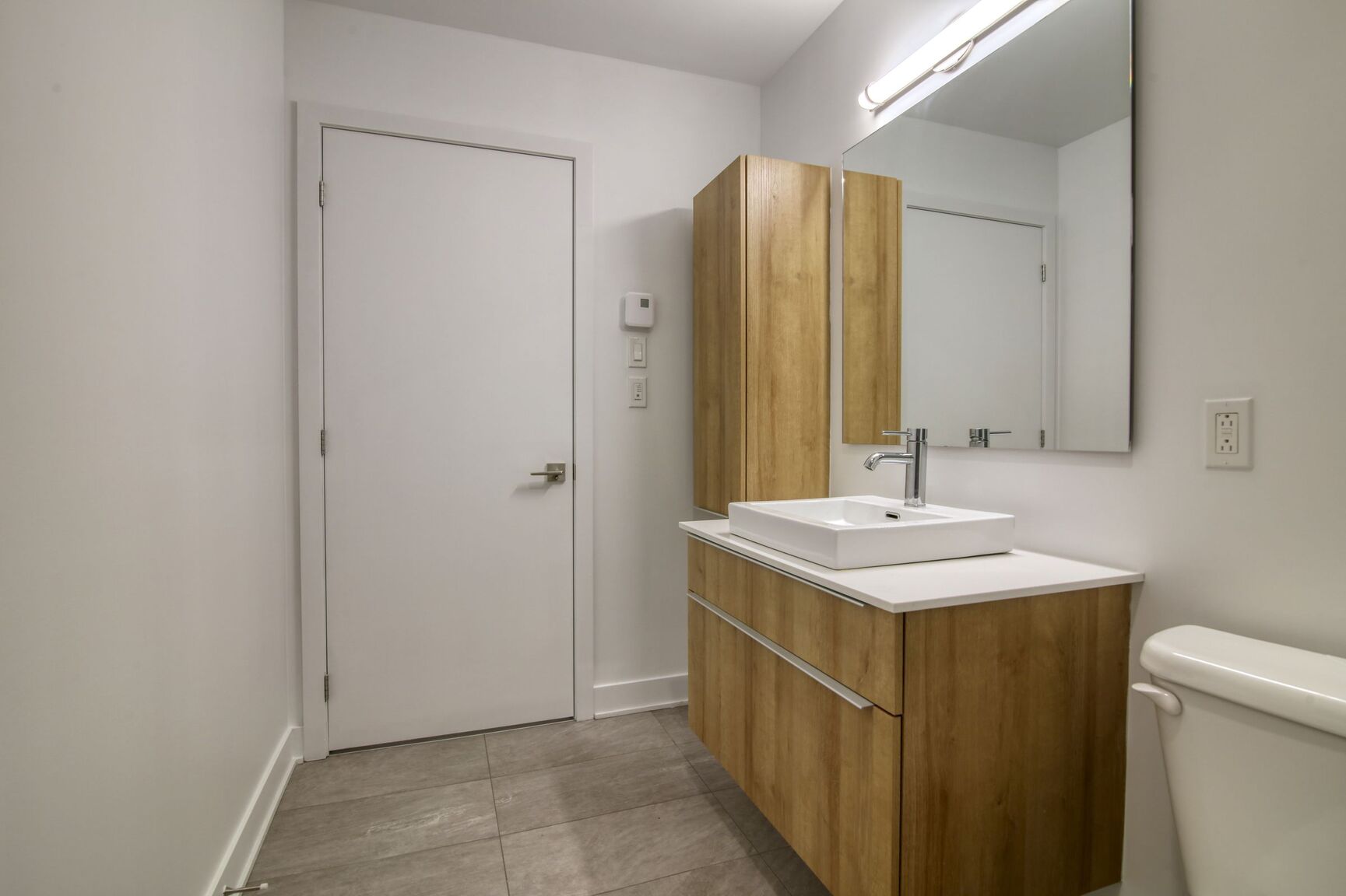 9675 Papineau - Photo 47