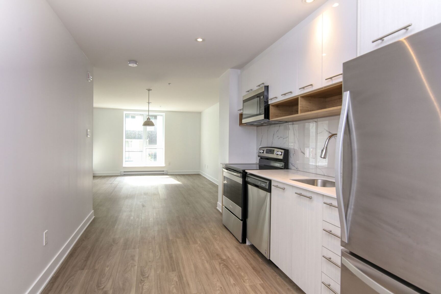 9675 Papineau - Photo 51