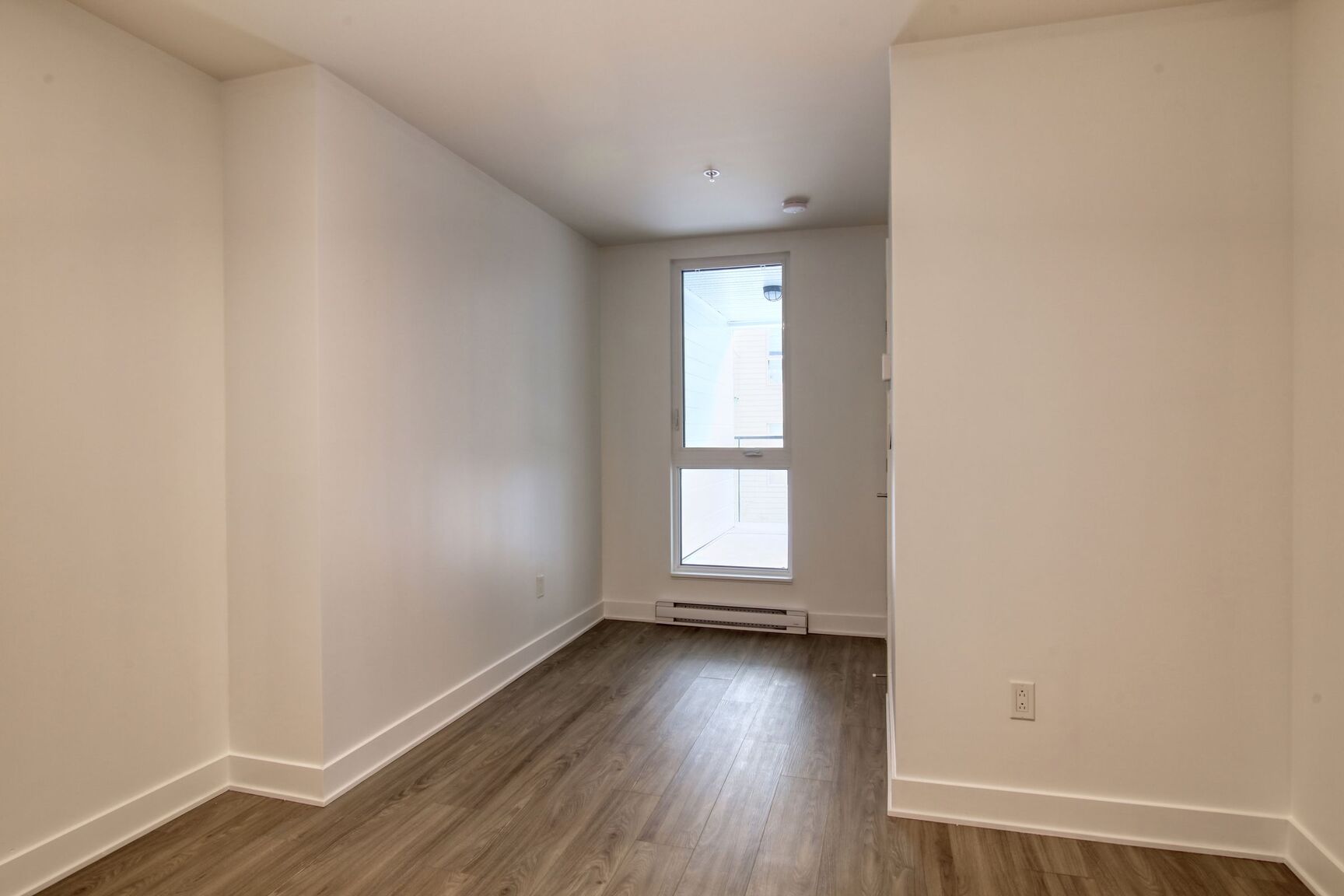 9675 Papineau - Photo 52