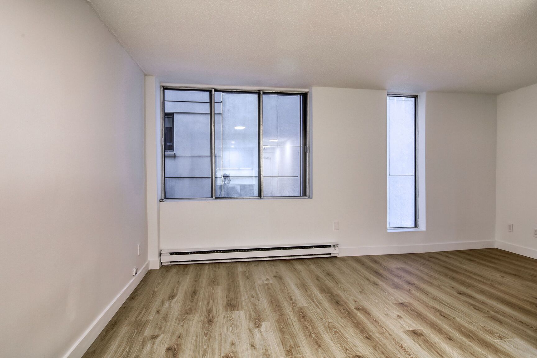 2285 Saint-Mathieu Street - Photo 43