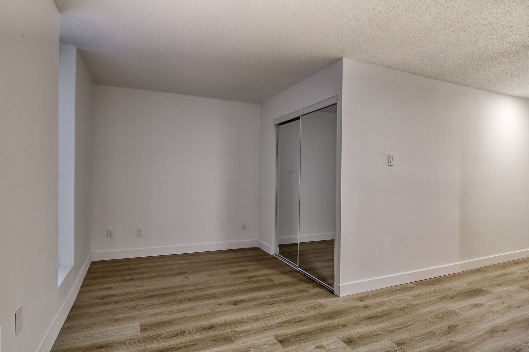2285 Saint-Mathieu Street - Photo 44