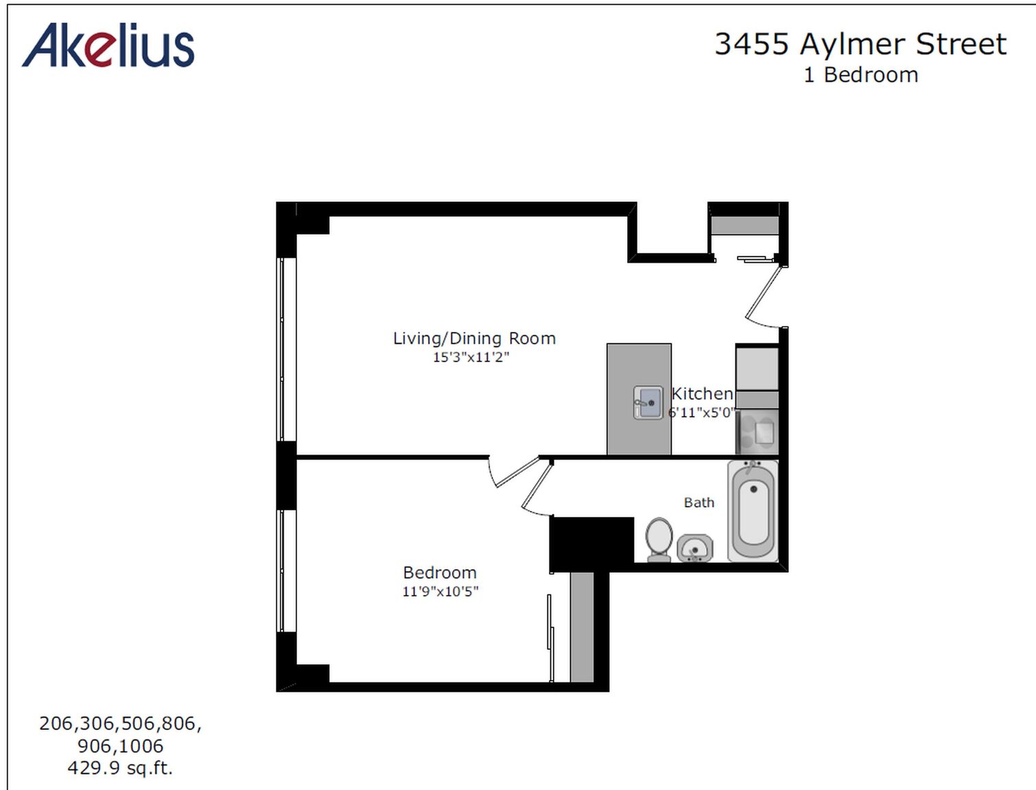 3455 Aylmer - Photo 89