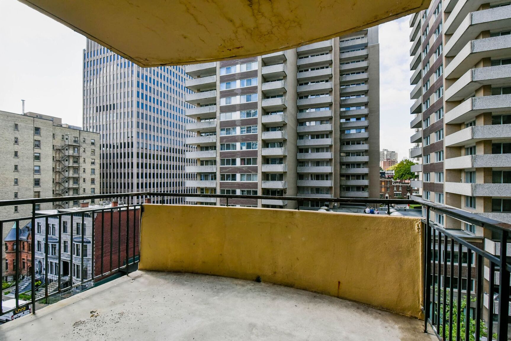Plaza Drummond - Photo 58