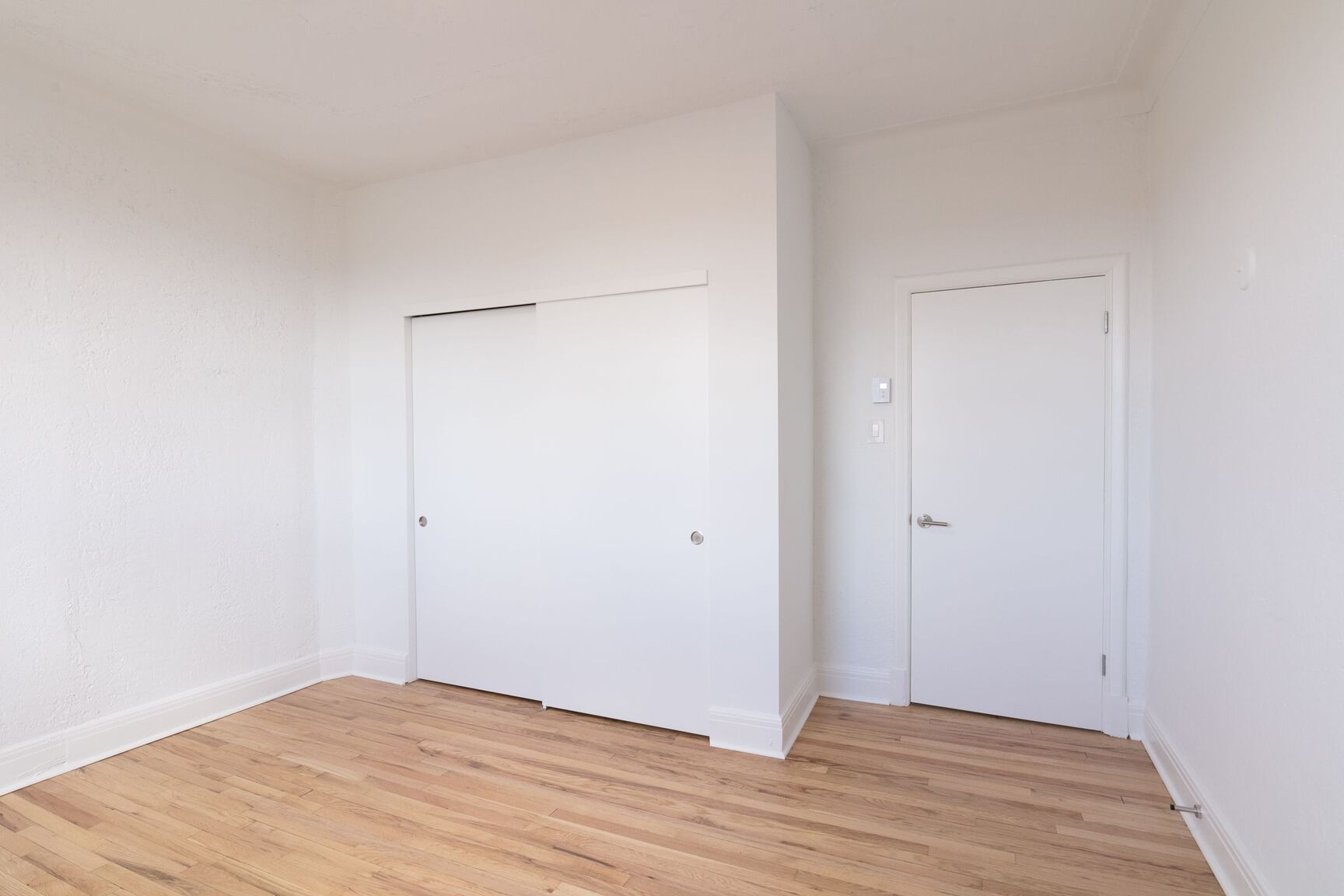 4870 Queen Mary Road - Photo 51