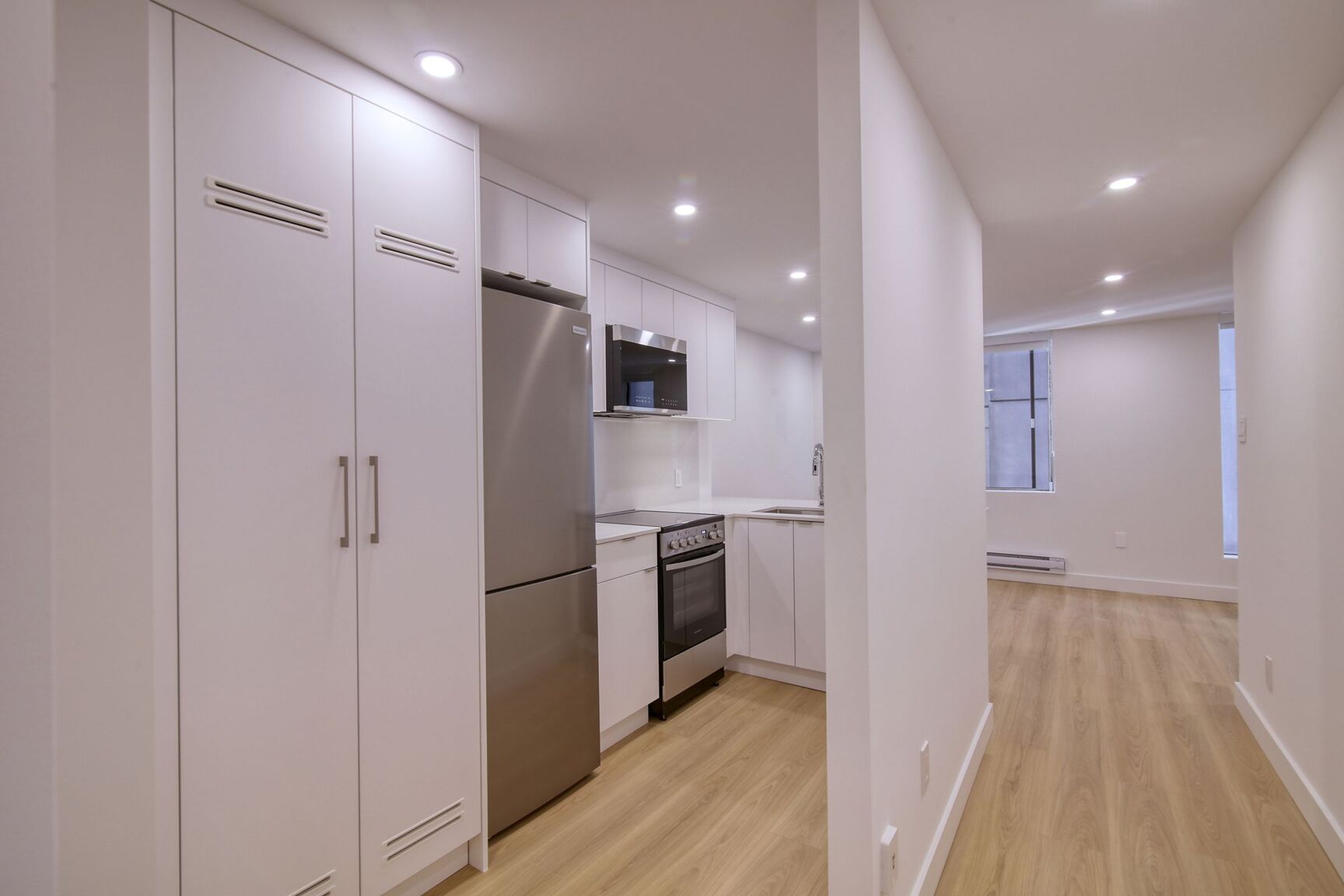 2285 Saint-Mathieu Street - Photo 42