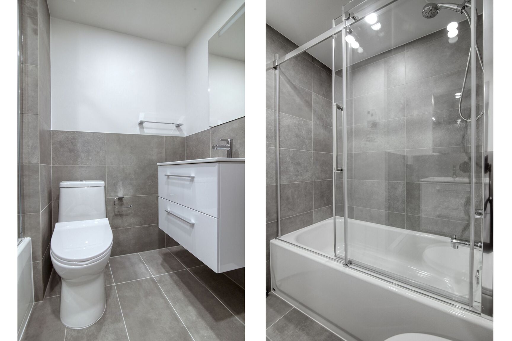 2285 Saint-Mathieu Street - Photo 45