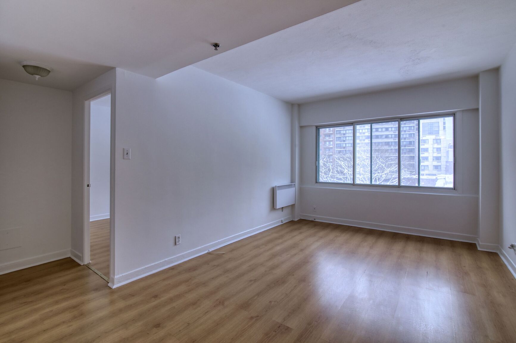 3455 Aylmer - Photo 38