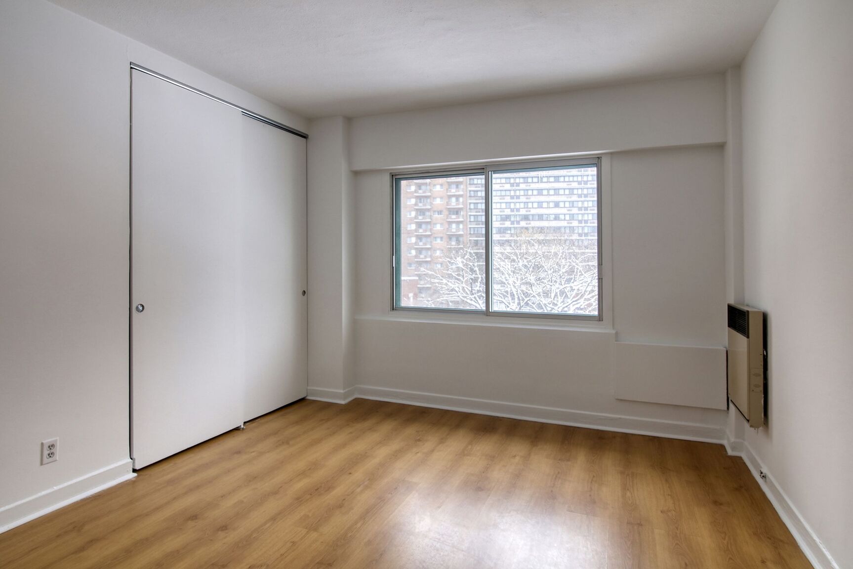 3455 Aylmer - Photo 39