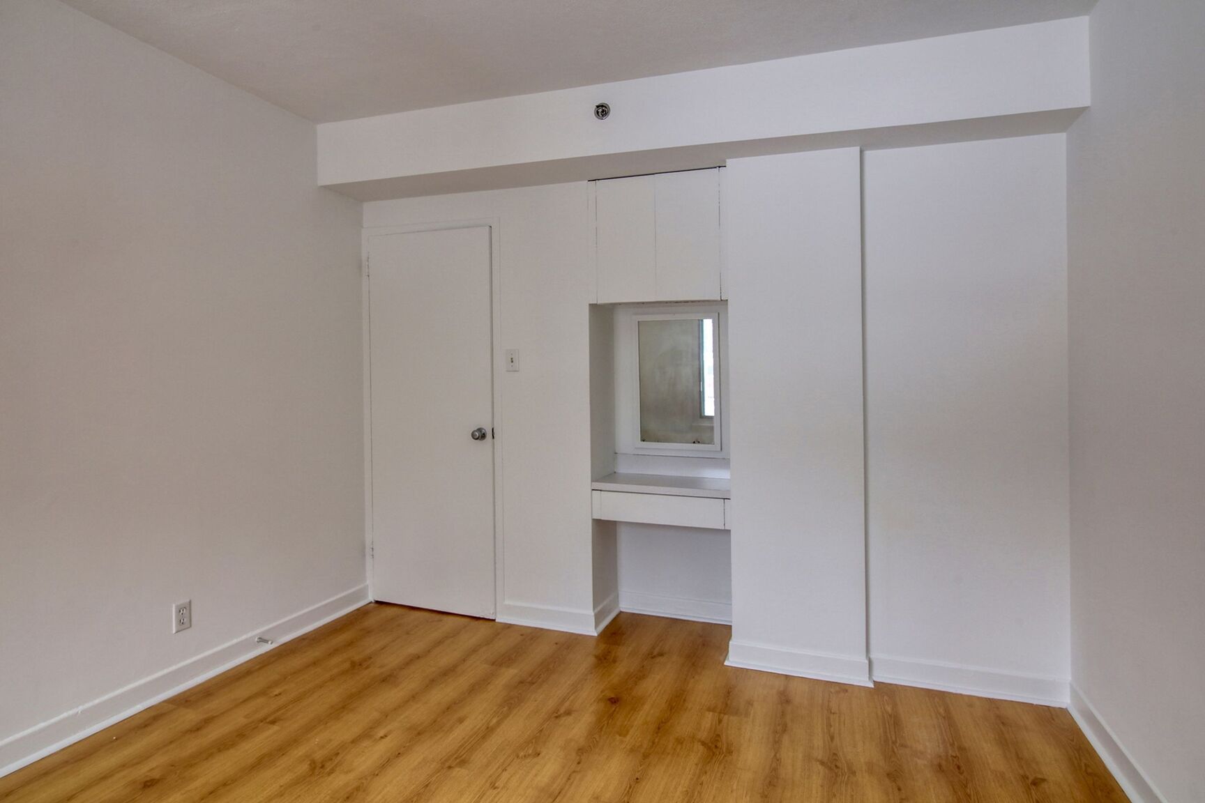 3455 Aylmer - Photo 40