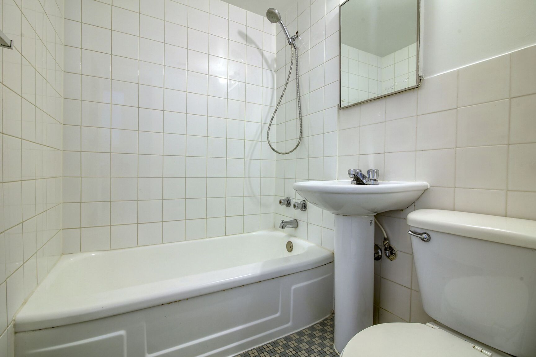 3455 Aylmer - Photo 41