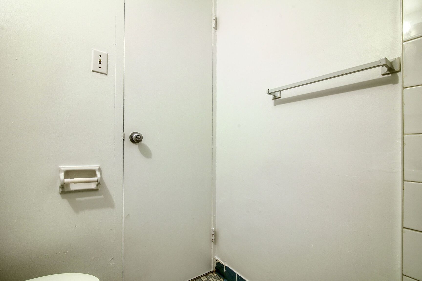 3455 Aylmer - Photo 42
