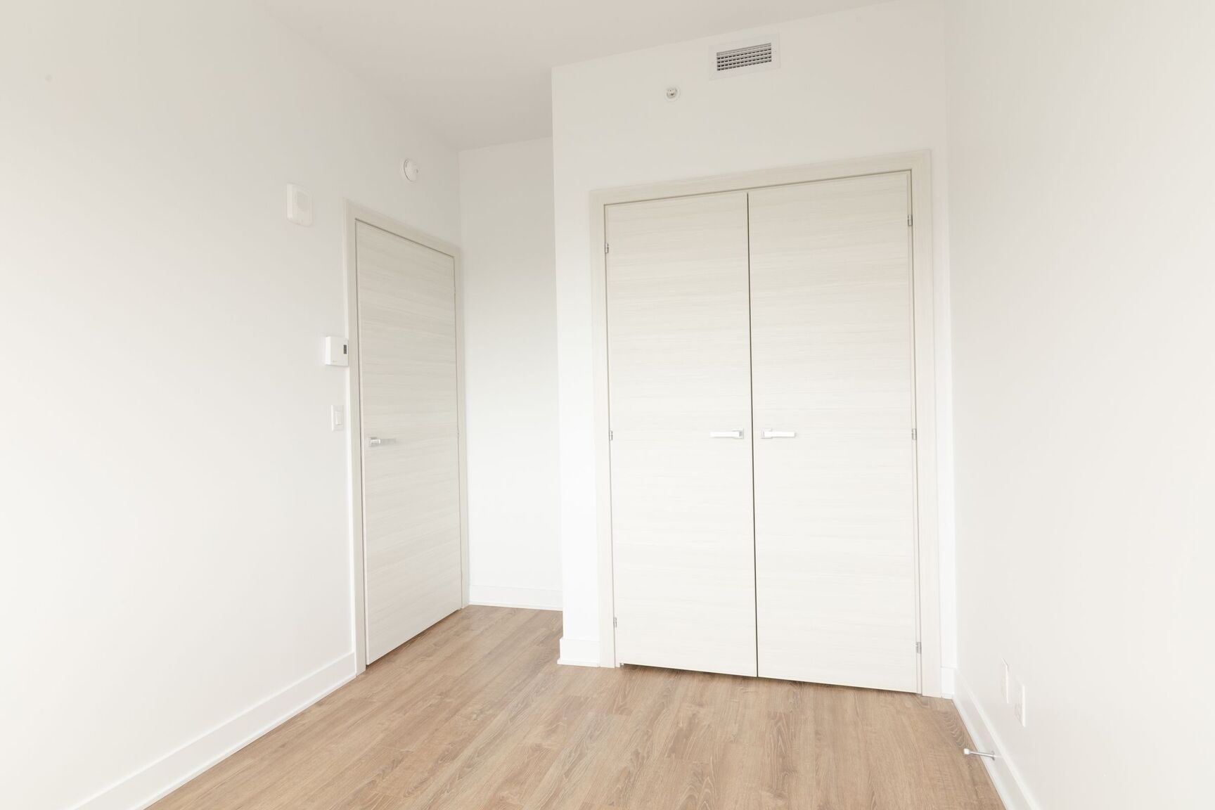 30 Saint Joseph Boulevard Est - Photo 114