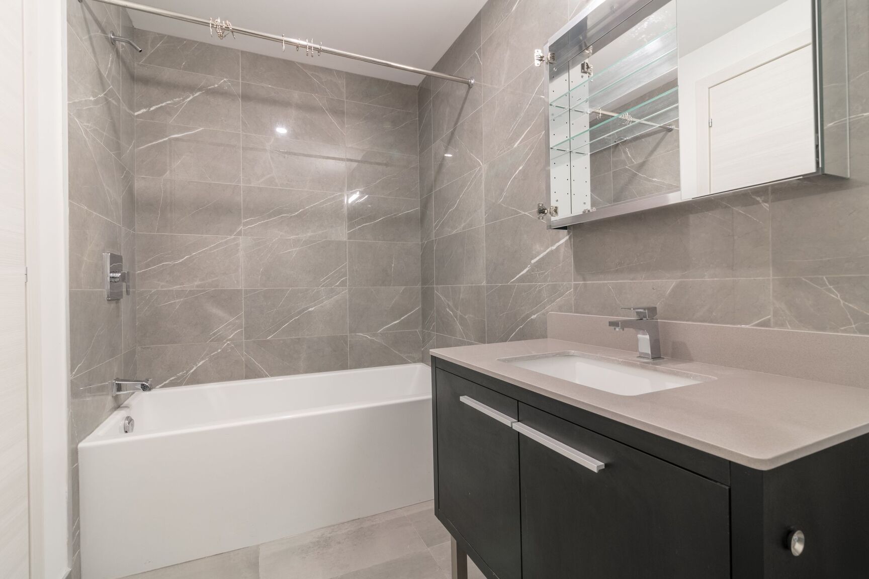 30 Saint Joseph Boulevard Est - Photo 116