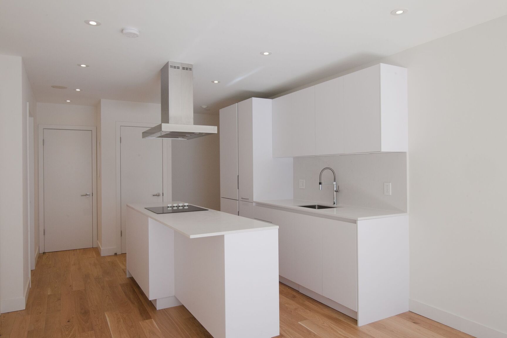 Mountain Place - Photo 22