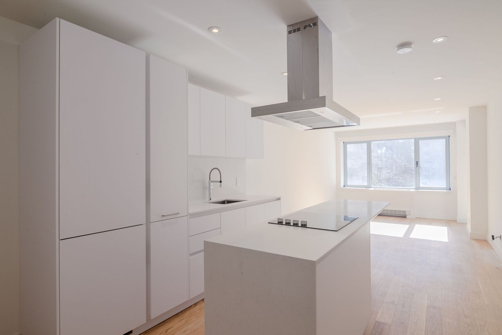 Mountain Place - Photo 21