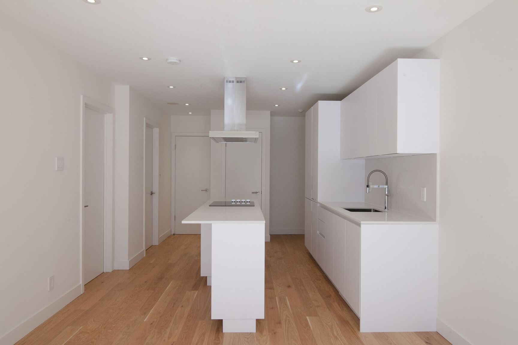 Mountain Place - Photo 23