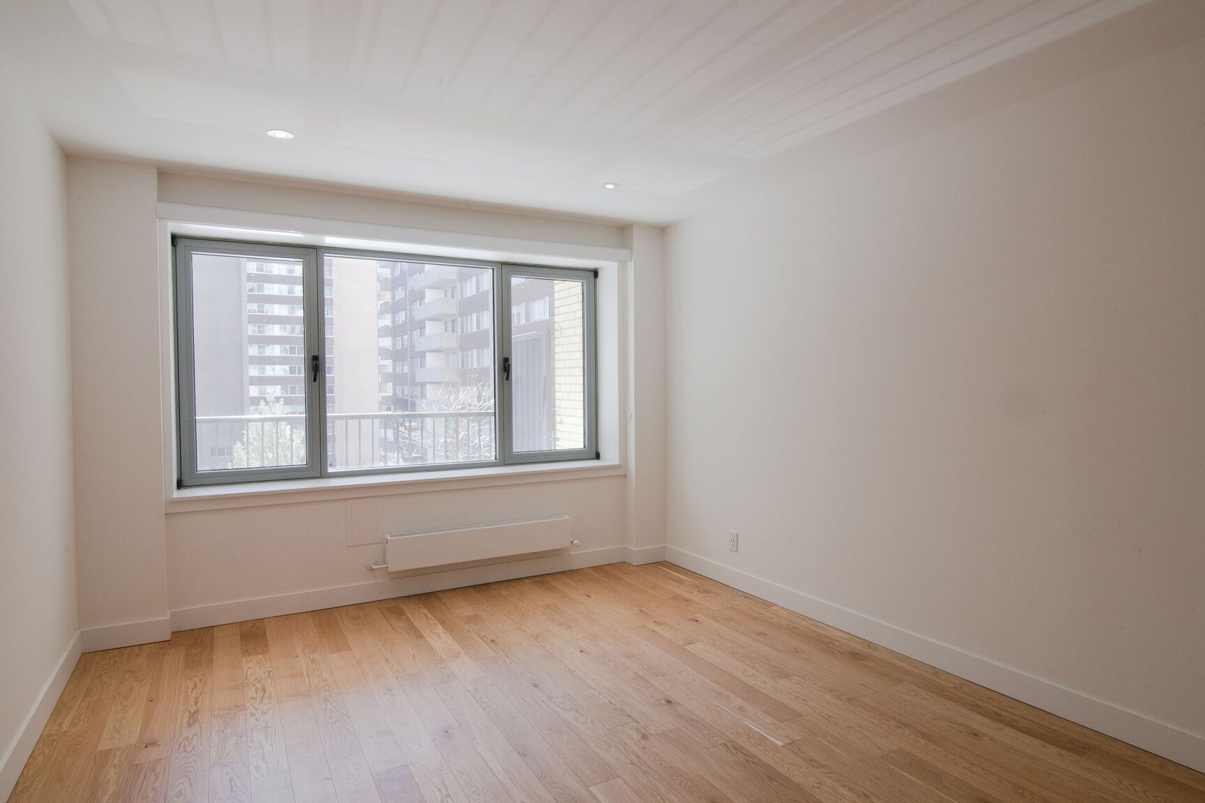 Mountain Place - Photo 24
